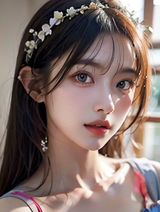干洗设备与美甲中心：现代生活中的清洁与美容新选择